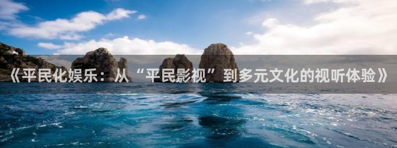 奇米在线播放777