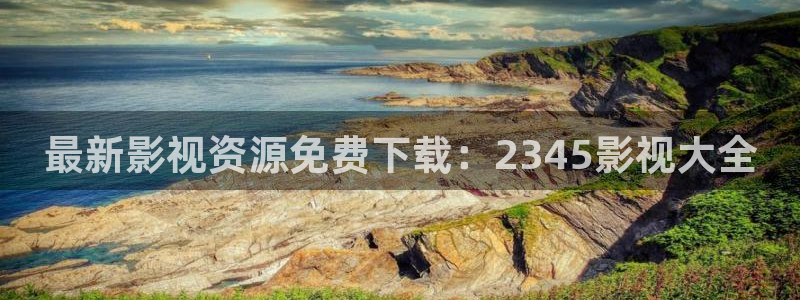 奇米在线