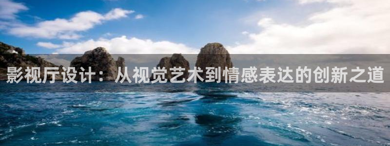 奇米在线视频444